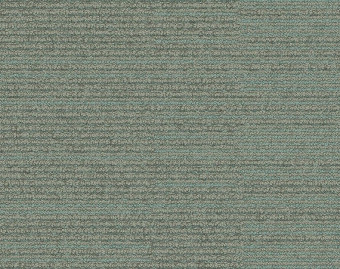 [300111137_14] On Line - 105836 Eucalyptus